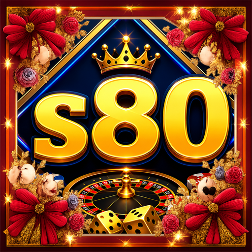 s80 — galeri pratinjau - APK Resmi
